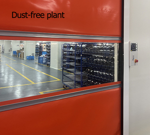 ไฟตัดหมอกกันน้ำสำหรับรถยนต์โตโยต้า ยาริส แอทีฟ ปี 2020 - ระบบไฟส่องสว่างอัตโนมัติสำหรับไฟตัดหมอก - Product Image 4