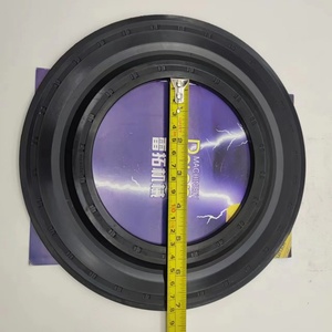 ซีลน้ำมัน SK200-6 SK200-8 YN32W01081P1 ขายดี รุ่น Yn32w01081p1 - Product Image 3
