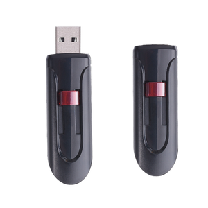 Bán buôn 128GB <span class=keywords><strong>USB</strong></span> 3.0 ổ đĩa <span class=keywords><strong>flash</strong></span> miễn phí Logo 2.0 Kim Loại Thẻ <span class=keywords><strong>Push</strong></span>-Pull Stick đóng hộp Thiết kế động vật chất lượng cao <span class=keywords><strong>USB</strong></span> <span class=keywords><strong>Flash</strong></span> Bộ nhớ - Product Image 3