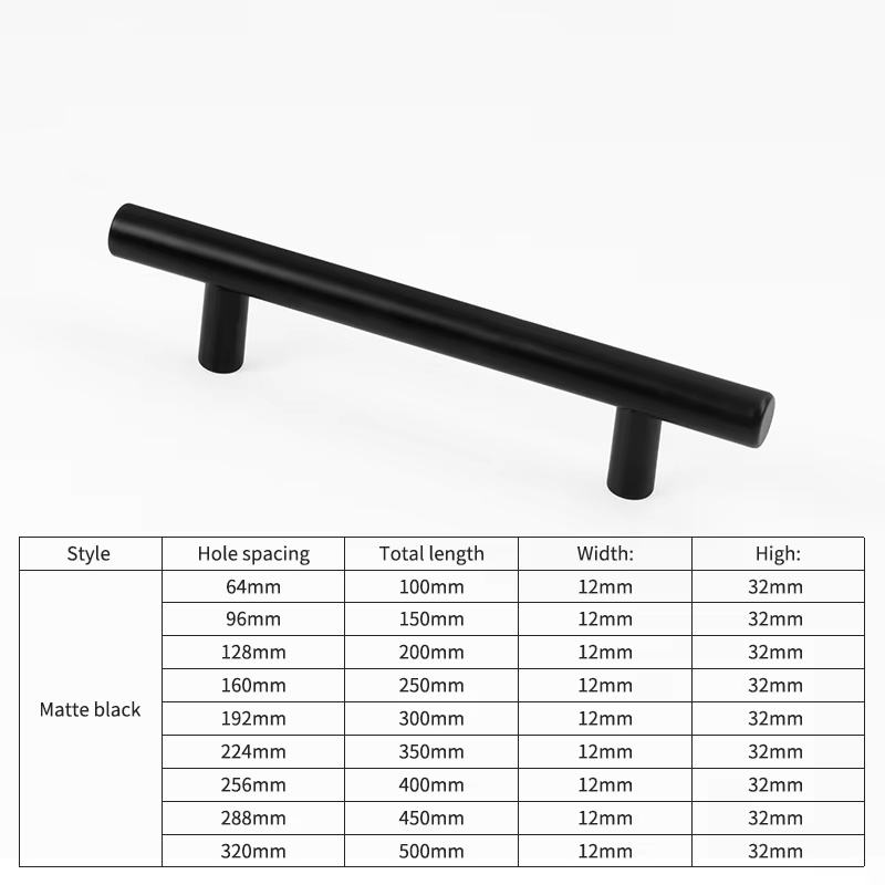 สีดำด้าน