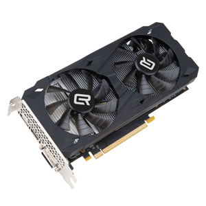 การ์ดจอเกมมิ่ง Nvidia Geforce GTX1660 Super GTX1660S 6GB GDDR6 192Bit GPU ผลิตจากโรงงานเดียวกัน - Product Image 4