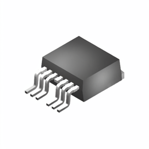 Achetez des composants électroniques en ligne IPF039N08NF2SATMA1 PG-TO263-7-14 Transistors Manufacturer Channel - Product Image 1
