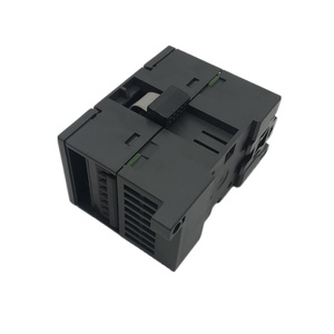 Modulo PLC <span class=keywords><strong>SIMATIC</strong></span> <span class=keywords><strong>S7</strong></span> <span class=keywords><strong>200</strong></span> EM222 Originale 6ES7222-1HF22-0XA0 6ES72221HF220XA0 Controllore Programmabile - Product Image 2