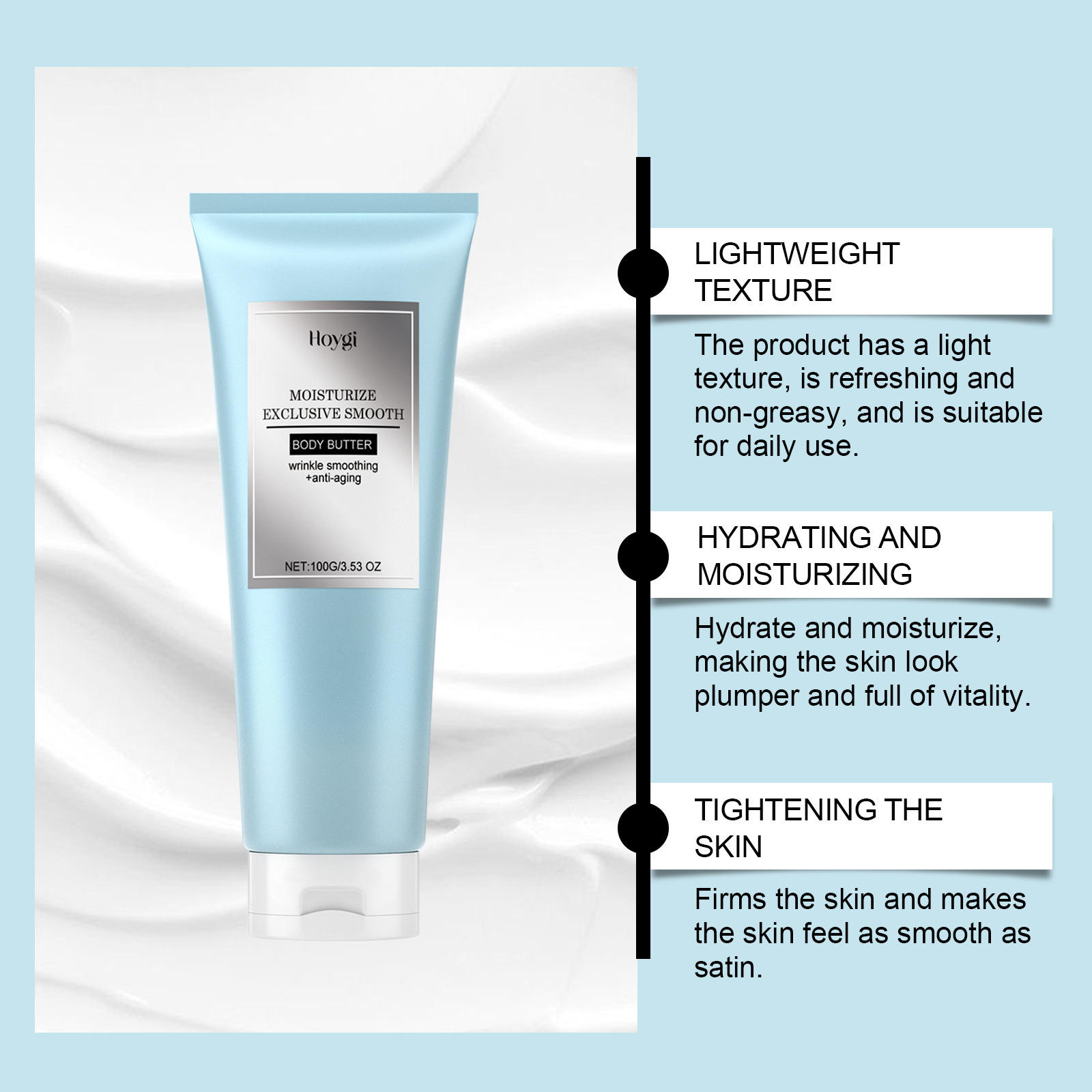 As the pictures shows