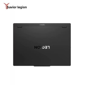Portátil para Juegos Legion Y7000p, 13.ª Generación Intel Core I7, RTX 4060/5060/5070, Pantalla 2K a 240 Hz, SSD de Alta Velocidad 11 - Product Image 2