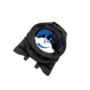 Ln स्टॉक सर्वश्रेष्ठ कनवर्टर मॉड्यूल HC-UFS23K-S7 - Product Image 2