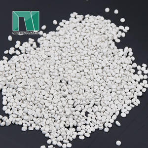 Tái chế PP/<span class=keywords><strong>PE</strong></span> hấp thụ độ ẩm thấm hút chủ lô chất làm khô <span class=keywords><strong>masterbatch</strong></span> cho tái chế sản phẩm nhựa - Product Image 5