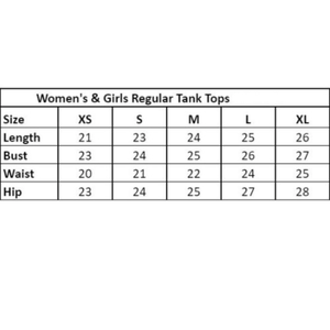 BODYSMART Ladies' Athletic String Tanks 90% Cotton & 10% for - Product Image 1