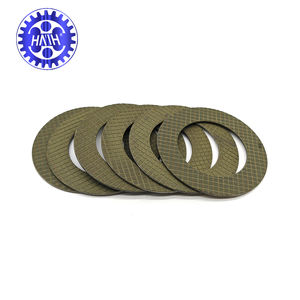 قرص حركة اللوح S2080S00F يناسب الحالة 8120 9110 9120 9130 9150 9170 <span class=keywords><strong>9180</strong></span> 9210 9230 9240 9250 - Product Image 6