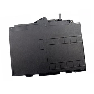 New Factory 11.4V 42.2Wh 3950mAh Power Protection SN03XL <b>Battery</b> for HP EliteBook 725 820 Reliable <b>Battery</b> - Product Image 3