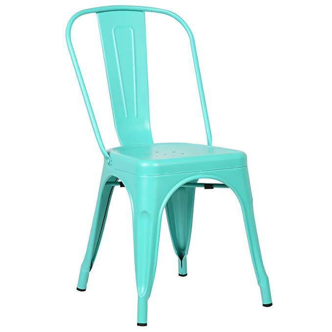 Menta