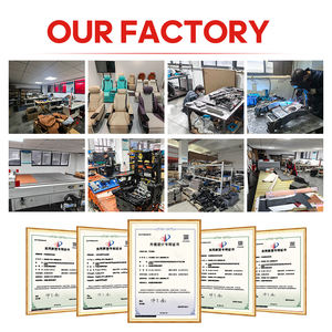Siège passager arrière triple matelassé en losanges confortable avec ceintures de sécurité intégrées pour camping-car et bus - Product Image 5