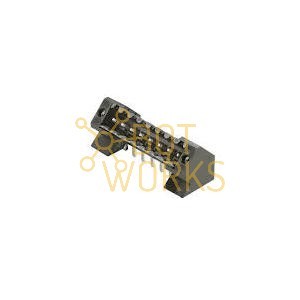 Weidmuller 1003540000 - Nuovo - Product Image 1