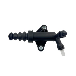 Cilindro Receptor de Embrague Nuevo con 1 Año de Garantía para Suzuki Baleno II 1.2B Modelo 23820-68P00/2382068P00 - Product Image 1
