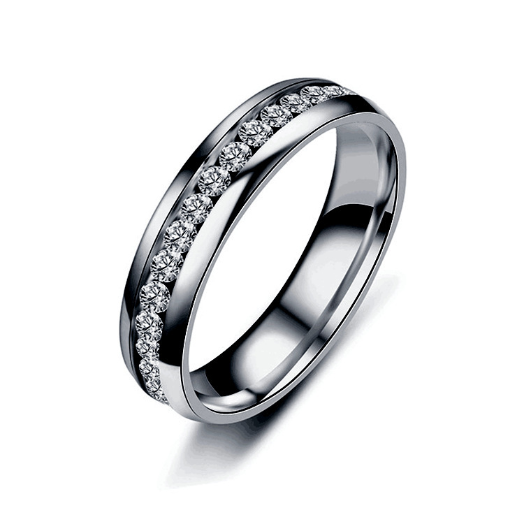Argent