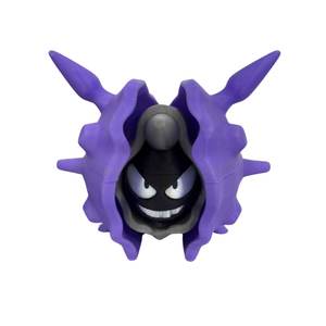 カスタム3Dプリント試作品 PLA PETG FDMプリントモデル プラスチック花瓶 フィギュア カスタマイズ 高品質 - Product Image 5