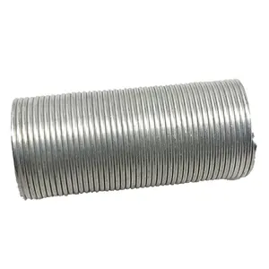Ressort <span class=keywords><strong>de</strong></span> torsion pour portes Quincaillerie <span class=keywords><strong>de</strong></span> <span class=keywords><strong>porte</strong></span> sectionnelle <span class=keywords><strong>Porte</strong></span> <span class=keywords><strong>de</strong></span> <span class=keywords><strong>garage</strong></span> sectionnelle aérienne Double verre - Product Image 1