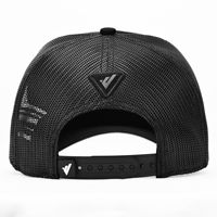 Gorras de Alta Gama Estilo Dad Hat, Deportivas, Lisas, con Logotipo Bordado Personalizado, Gorra Deportiva para Hombre y Mujer con Ala Ancha, Gorra de Béisbol Coreana de Copa Dura