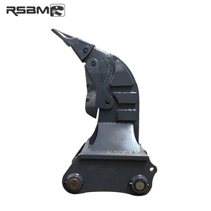 RSBM Rock <span class=keywords><strong>ripper</strong></span> denti PC800 escavatore rock <span class=keywords><strong>ripper</strong></span> - Product Image 5
