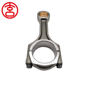 Nouvelle bielle forgée XC 2982cc 1KD pour moteur <span class=keywords><strong>diesel</strong></span> 13201-31060 pour <span class=keywords><strong>Toyota</strong></span> <span class=keywords><strong>Hilux</strong></span> Fortuner Prado 3.0L 2005-2015 - Product Image 1
