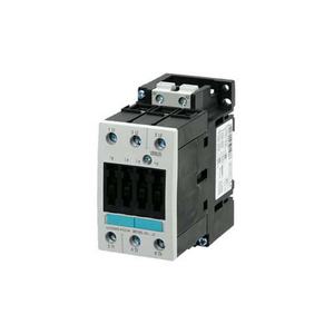 Equipo Eléctrico 100% Nuevo R901278761 4WE 10 E5X/EG24N9K4/M con 1 Año de Garantía - Product Image 4