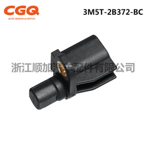 Sensor ABS CW 5049 para Ford Mazda 3M5T 2B372 BC, Pieza de Repuesto - Product Image 2