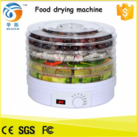 Déshydrateur électrique de Fruits et légumes, vente en gros