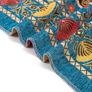 Venta al por mayor See Through Sexy Lingerie Hollow Out Backless Cross Halter Fishnet Dress - Product Image 5