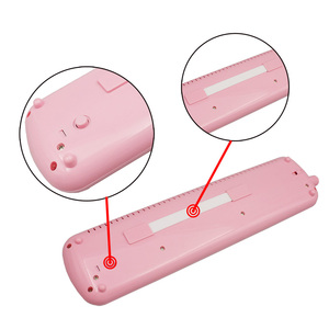 32 touches Piano Style mélodique avec boîte <span class=keywords><strong>orgue</strong></span> accordéon bouche pièce coup clé tableau Harmonica bouche <span class=keywords><strong>orgue</strong></span> Portable Harmonica Pianica - Product Image 2