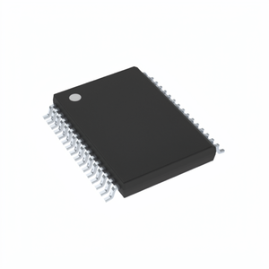 BOM IC In Stock 32 SSOP Exposed Pad Electronic Circuit Components Power Management (PMIC) MC17XSG500EKR2 - Product Image 1