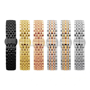 CICEL Nhỏ Sản Xuất Các Sản Phẩm Máy Cho Lớp Phủ Xem Phụ Tùng - Product Image 5