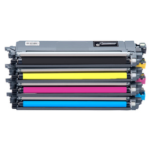 Yixun Compatible Toner Cartridge ADDT-260K For Aurora ADC180PW 260PW 180MWC 260MWA Printer - Product Image 4
