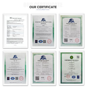 आधुनिक pvc दीवार पैनल वाटरप्रूफ लकड़ी कक्ष के लिए इंटीरियर दीवार सजावट के लिए आधुनिक pvc दीवार पैनल - Product Image 6