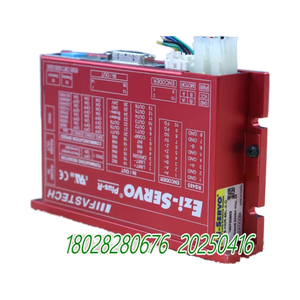 <span class=keywords><strong>FASTECH</strong></span>-Controlador de motor paso a paso de circuito cerrado usado, disponible en existencias de 2, 2, 2, 2, 3, 2, 2, 2, 2, 2, 2, 2, 2, 3, 2, 2, 2, 2, 3 - Product Image 1