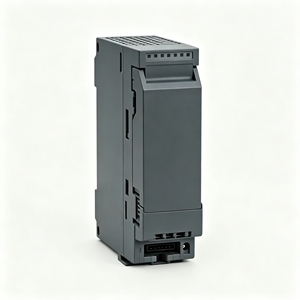 ใหม่เอี่ยม 100% 1734-OB8SK ชุดจัมเปอร์บาร์ PLC สำหรับระบบอัตโนมัติ ตัวควบคุม PLC รุ่น 1734OB8SK - Product Image 5