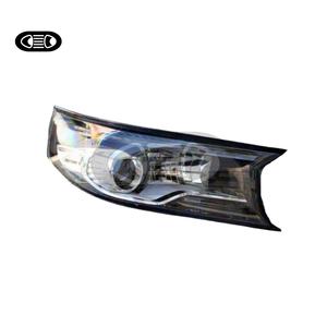 TUZHIHAO CCAG Changan F70 Édition Blue Whale Changan Hunter Système d'éclairage <span class=keywords><strong>Phare</strong></span> LED Clignotant Vente chaude - Product Image 2