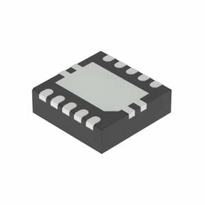 Original New High Quality MT61K512M32KPA-21:U Card Memory BGA for Ic Chips - Product Image 4