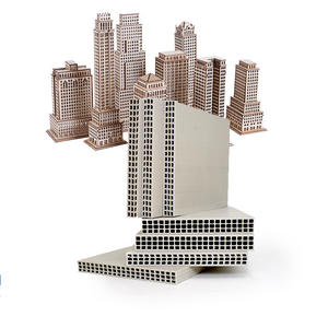 Marc 2025 <span class=keywords><strong>Precio</strong></span> barato 1220x2440mm Tamaño 15mm 18mm 21mm Losas de hormigón Formas Construcción Encofrado de plástico Paneles de encofrado - Product Image 6