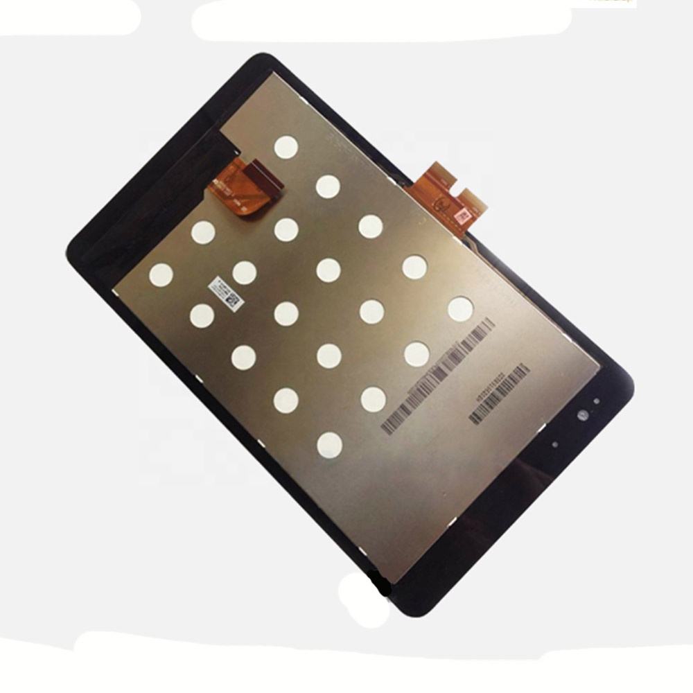 Compramos:Dell Venue 8 Pro, O Tablet Com Windows 8 PRO Mais Barato Do - Foto 9