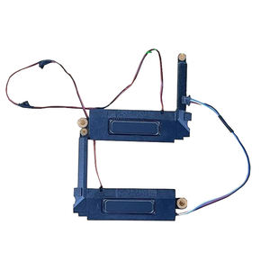 Para Asus Zenbook 14X OLED UM5401 UX5401 UM5401QA UX5401ZAS altavoz interno portátil piezas de ordenador - Product Image 1