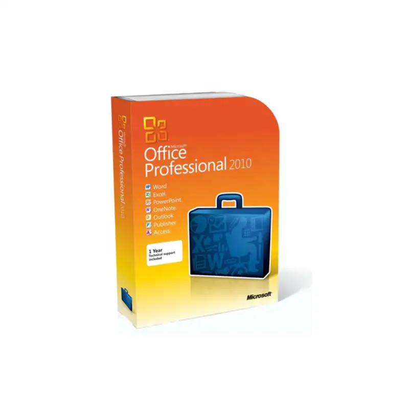 software for office 2010 pro phone activation Email Delivery for office 2010 profession 100% phone activation for office 2010