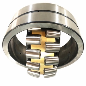 Rodamiento de Rodillos Esféricos <span class=keywords><strong>232</strong></span>/750CA/C3W33 para Molino de Cemento, Rodamiento <span class=keywords><strong>232</strong></span>/750 - Product Image 1