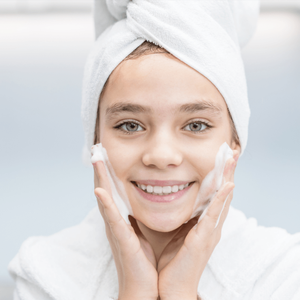 Polvo de L-Fenilalanina - Aminoácido de Calidad para Mejorar el Sabor <span class=keywords><strong>y</strong></span> <span class=keywords><strong>Aplicaciones</strong></span> Nutricionales - Product Image 6