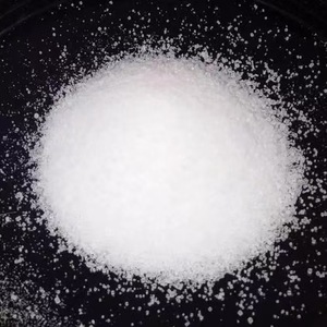 Granules agricoles <span class=keywords><strong>de</strong></span> chlorure d'ammonium/<span class=keywords><strong>engrais</strong></span> azoté <span class=keywords><strong>contenant</strong></span> du soufre avec CAS No. LHA et pureté 99.5% - Product Image 2