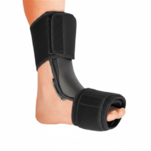 Plantillas de Silicona Más Vendidas con Soporte para Arco Alto, Ajuste Cómodo, Soporte Duradero y Correas Ajustables - Product Image 2