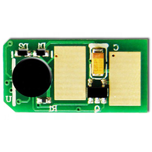 Chips para OKI Drum chips <span class=keywords><strong>ES</strong></span> 5431 DN copiadora cartucho de impresora chips nuevos - Product Image 4