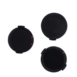 ตลับหมึก C13S050187 88 89 90สำหรับ epsons C1100 <span class=keywords><strong>C100N</strong></span> CX11N เครื่องพิมพ์ CX11F - Product Image 2