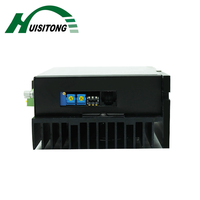 Offre Spéciale BLD750 INTELLIGENTE 750w 52v 36a Brushless Dc Motor Speed Controller