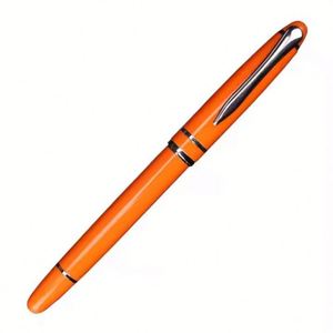 Stylo à bille promotionnel personnalisé de haute qualité, produit innovant en gros pour cadeaux de bienvenue - Product Image 3
