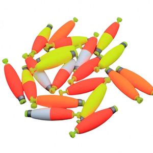 Orjd Thiết Kế Miễn Phí Không Thấm Nước Bong Bóng Float EVA Câu Cá Bobbler Cá Trout Cá Chép Cá Với Mức Giá Tuyệt vời - Product Image 1